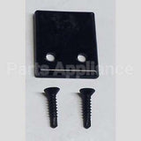 953050 Compatible TRUE Rocker Switch Shim Kit