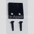 953050 Compatible TRUE Rocker Switch Shim Kit