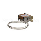 9530N1519 Powers Equipment Thermostat