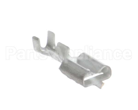 9531742 Meiko Male Spade With Mounting Plate