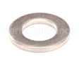 9531790 Meiko Disk M14X15X275X25