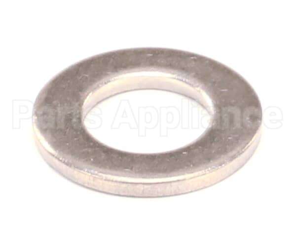 9531790 Meiko Disk M14X15X275X25