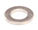 9531790 Meiko Disk M14X15X275X25