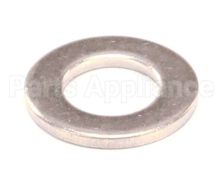 9531790 Meiko Disk M14X15X275X25
