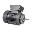 9531816 Meiko Motor Af71/2B-7 200-230/346-40