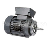 9531816 Meiko Motor Af71/2B-7 200-230/346-40