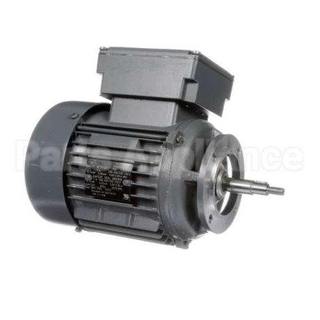 9531816 Meiko Motor Af71/2B-7 200-230/346-40