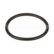 9532356 Compatible Meiko O-Ring, 58 X 5 Mm, Shore