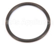 9532356 Meiko O-Ring 58X5 Shore 60 58X5 Shor