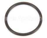 9532356 Meiko O-Ring 58X5 Shore 60 58X5 Shor
