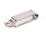 95324-01 Henny Penny Clip-Hi Limit Rear S