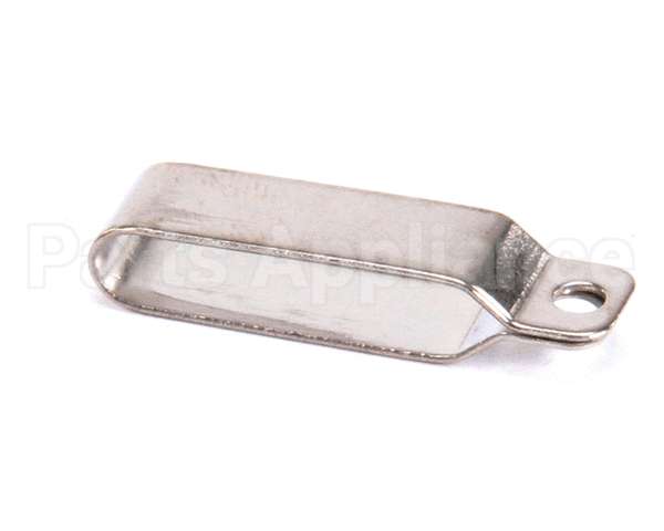 95324-01 Henny Penny Clip-Hi Limit Rear S