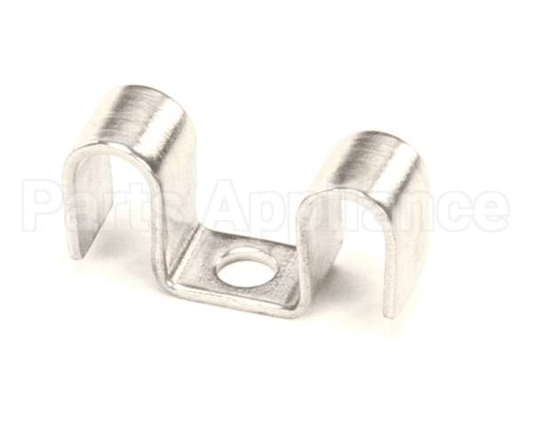 95324-03 Henny Penny Spacer-Element Lowers
