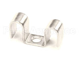 95324-03 Henny Penny Spacer-Element Lowers