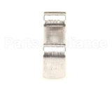 95324-03 Henny Penny Spacer-Element Lowers