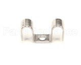 95324-04 Henny Penny Spacer-Element Uppers