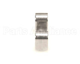 95324-04 Henny Penny Spacer-Element Uppers