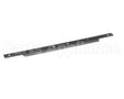 95324-06 Henny Penny Bracket-Foot Mounting Full S