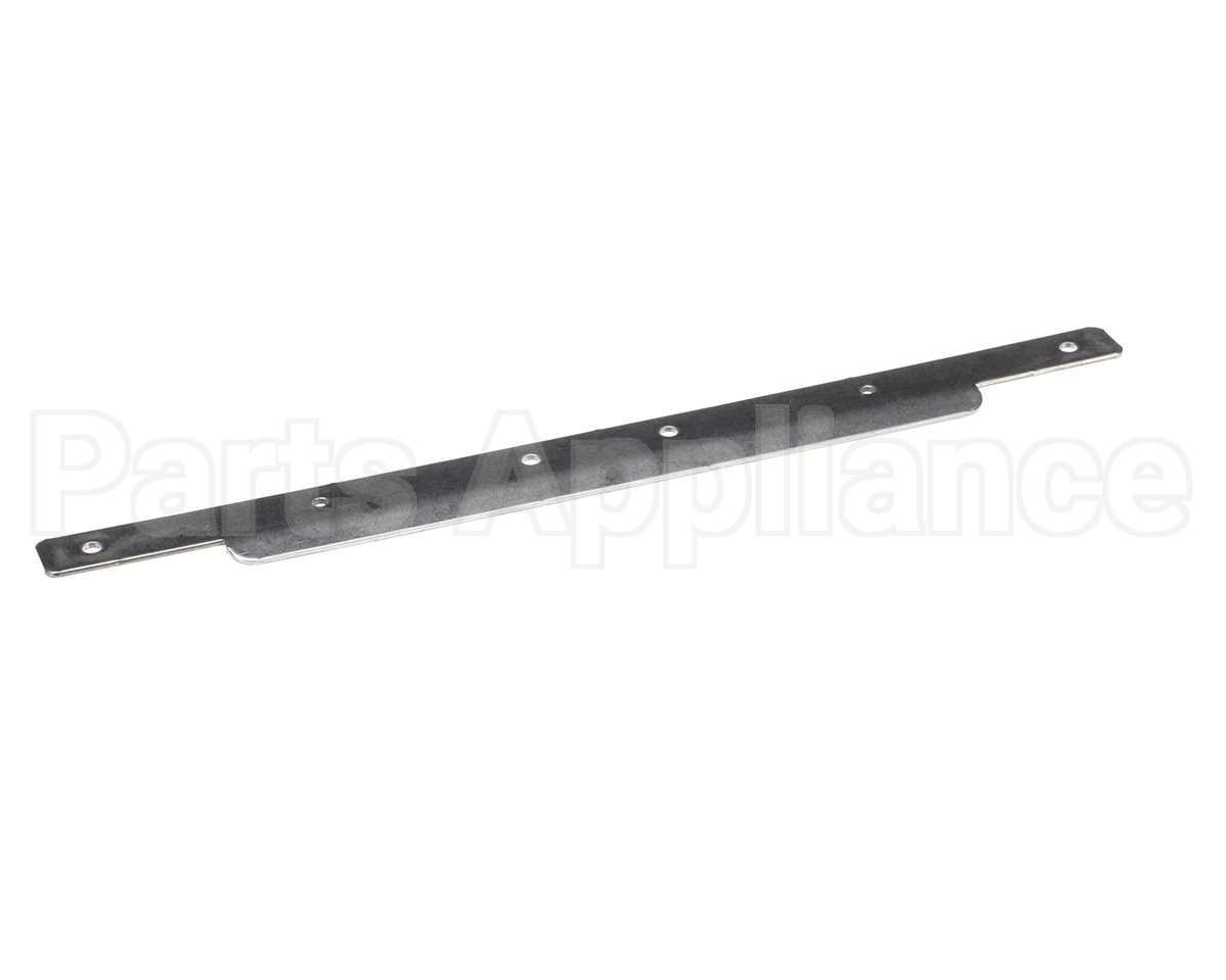 95324-06 Henny Penny Bracket-Foot Mounting Full S