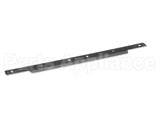 95324-06 Henny Penny Bracket-Foot Mounting Full S