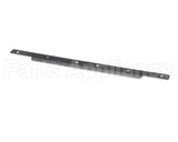 95324-06 Henny Penny Bracket-Foot Mounting Full S