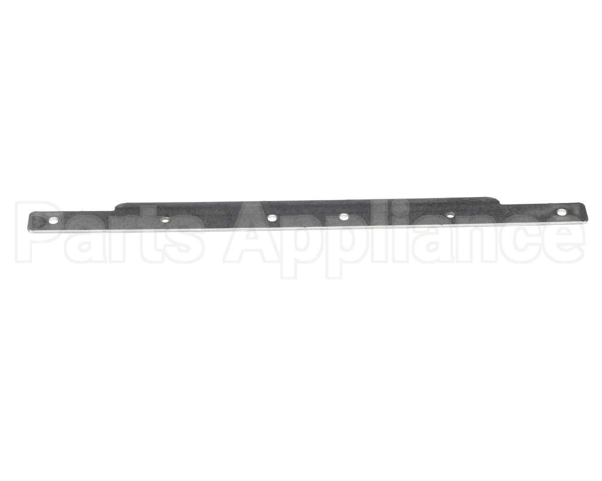 95324-06 Henny Penny Bracket-Foot Mounting Full S