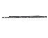 95324-06 Henny Penny Bracket-Foot Mounting Full S