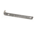 95324-07 Henny Penny Bracket-Foot Bottom Full S