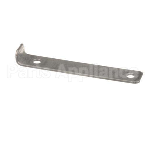 95324-07 Henny Penny Bracket-Foot Bottom Full S