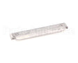 95324-08 Henny Penny Bracket-Foot Bottom Split S