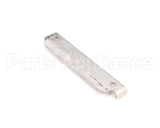 95324-08 Henny Penny Bracket-Foot Bottom Split S