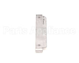 95324-08 Henny Penny Bracket-Foot Bottom Split S