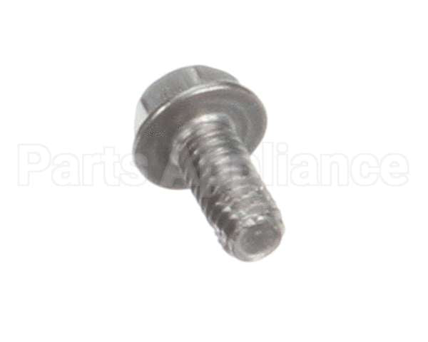 95324-09 Henny Penny Screw-#8-Ab X .375 Long S