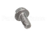 95324-09 Henny Penny Screw-#8-Ab X .375 Long S