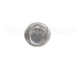 95324-09 Henny Penny Screw-#8-Ab X .375 Long S