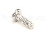 95324-10 Henny Penny Screw-#8-32 X .375 Long Torx S