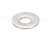 95324-11 Henny Penny Washer #8 S