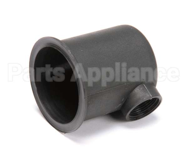 9532401 Meiko Cap For Heizstab D70X56-70