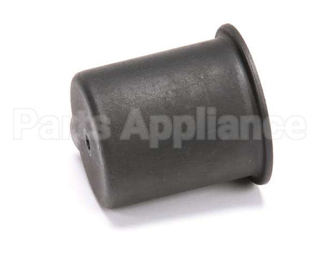 9532401 Meiko Cap For Heizstab D70X56-70