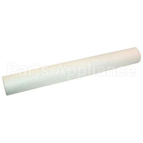 9534-20-01 Compatible Everpure Cartridge, Water Filter -Ec210