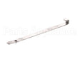95354 Henny Penny Retainer-Element Spreader