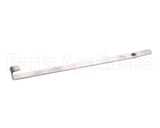 95354 Henny Penny Retainer-Element Spreader