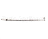 95354 Henny Penny Retainer-Element Spreader