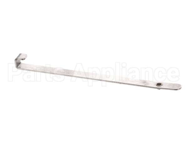 95354 Henny Penny Retainer-Element Spreader