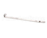 95354 Henny Penny Retainer-Element Spreader