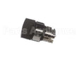 9536 J&R Manufacturing Switch
