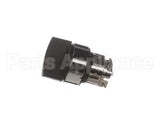 9536 J&R Manufacturing Switch