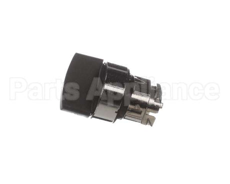 9536 J&R Manufacturing Switch