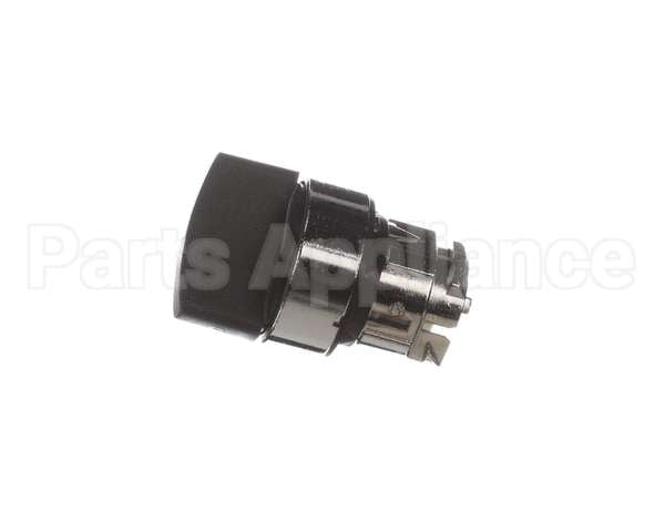 9536 J&R Manufacturing Switch