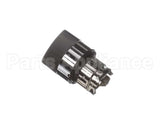 9536 J&R Manufacturing Switch